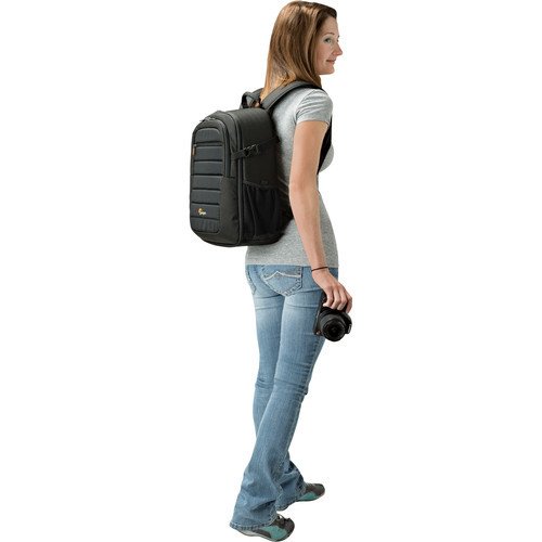 Lowepro Tahoe BP 150 Sırt Çantası (Galaxy Mavisi)