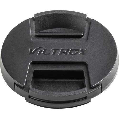 Viltrox AF 56mm f / 1.4 XF Lens (Fuji X)