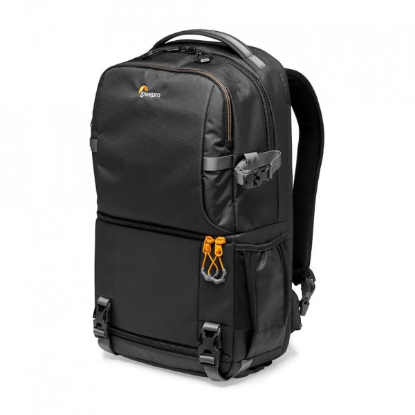 Lowepro Fastpack BP 250 AW III Sırt Çantası