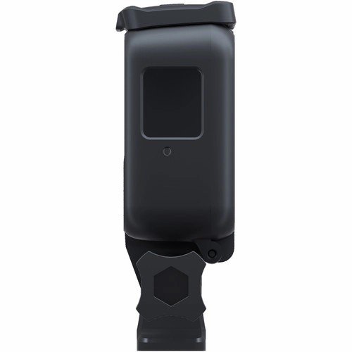 Insta360 ONE R Standart Mounting Bracket