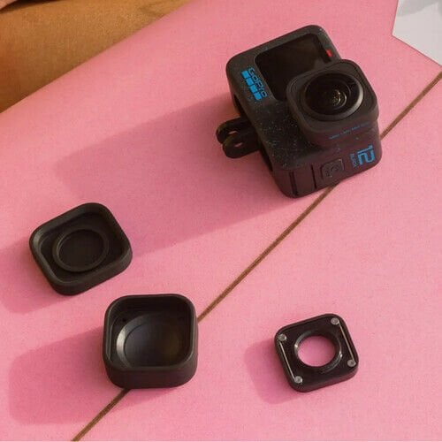 GoPro Max Lens Modu 2.0 (HERO 12 Black)