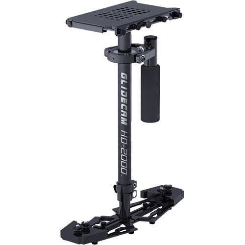 Glidecam HD-2000 Kamera Stabilizer