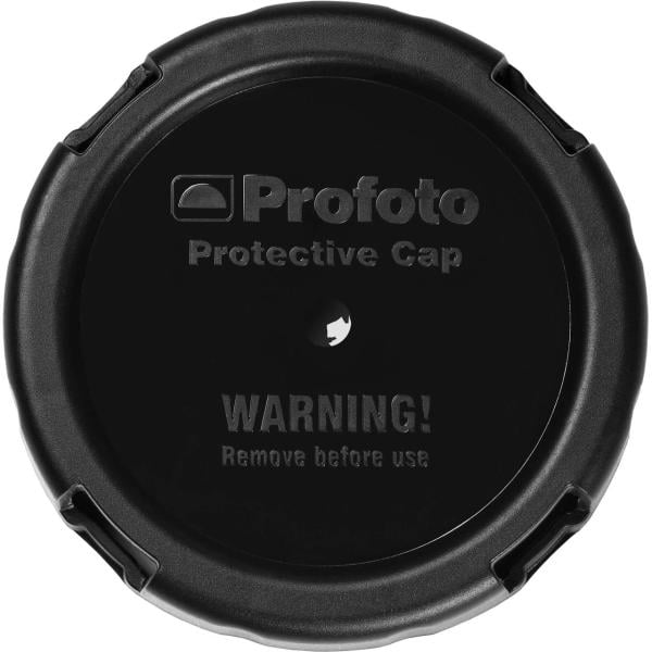 Profoto D1/B1/B2 Koruyucu Kapak (100799)