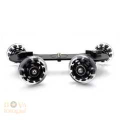 Kamerar SK-Pro Skater Mini Pro Dolly