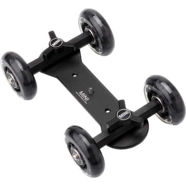 Kamerar SK-Pro Skater Mini Pro Dolly