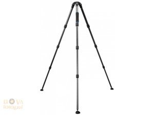 Benro C-3780TN Combination Carbon Fiber Tripod