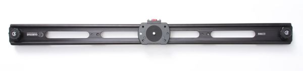 Kamerar PSL-40 100cm Big Slider