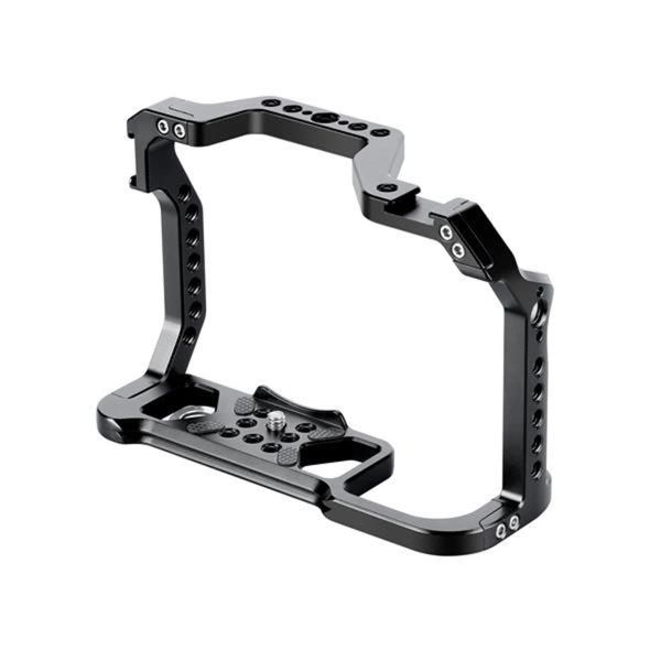 Camten CAGE for Photo Camera R5-R6