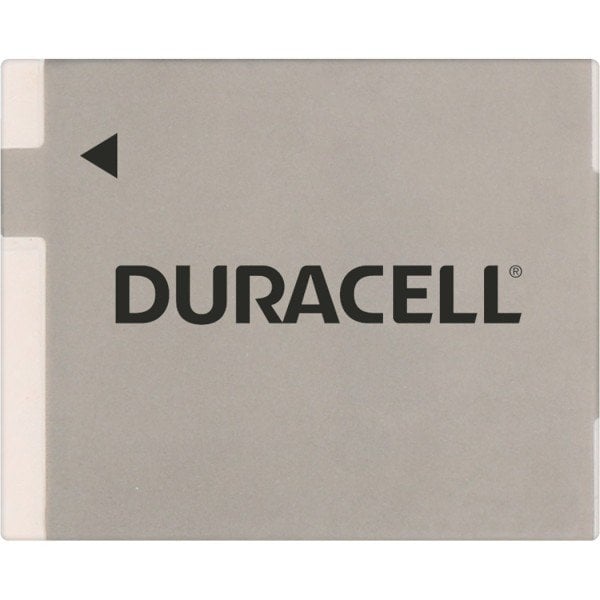 Duracell NB-6L Batarya