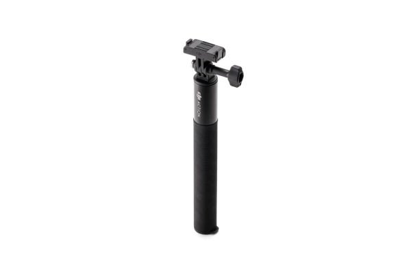 DJI Osmo Action 3 1.5m Extension Rod Kit