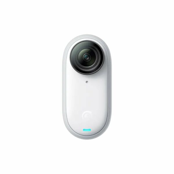 Insta360 GO 3 Seyahat Seti (128GB)