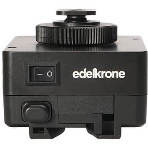 Edelkrone Power Module V-Mount