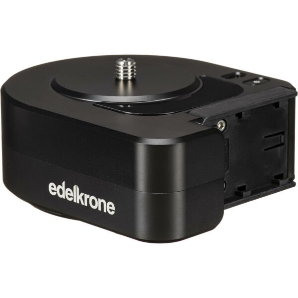 Edelkrone Pan PRO