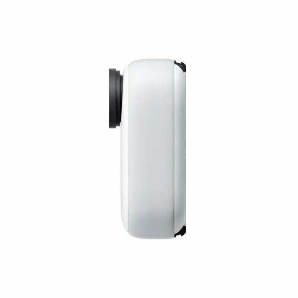 Insta360 GO 3 Bisiklet Kiti (128GB)