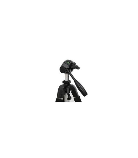 Digipod TR 662AN Tripod Kiti