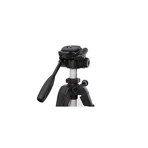 Digipod TR 672AN Tripod Kiti