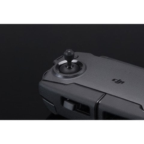 Dji Mavic Mini Control Sticks Kumanda Çubuğu (Çift)