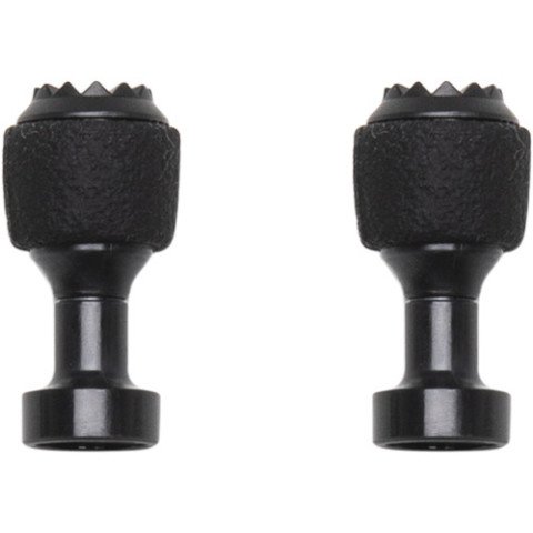 Dji Mavic Mini Control Sticks Kumanda Çubuğu (Çift)