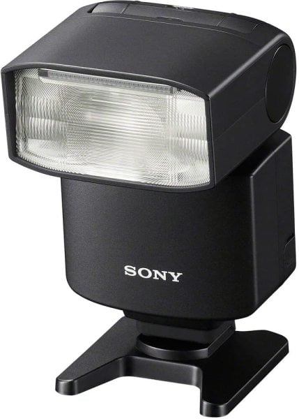 Sony HVL-F46RM Flaş