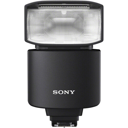 Sony HVL-F46RM Flaş