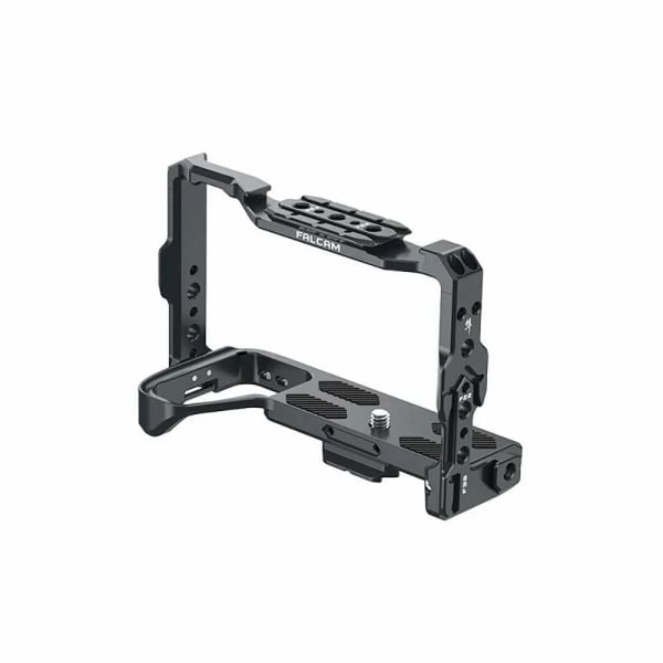 Falcam F22 & F38 Quick Release Camera Cage Çerçeve (Sony a6700)