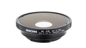 INON UCL-G165 SD GoPro Yakın çekim lensi