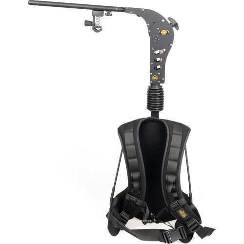 Easyrig Minimax STABIL Light Gimbal / Kamera Destek Sistemi