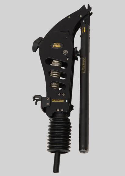 Easyrig STABIL G2