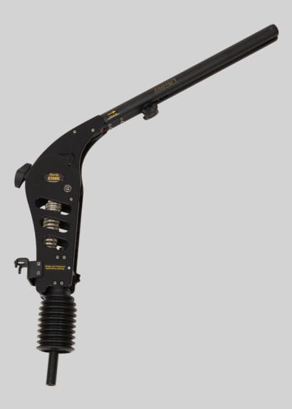 Easyrig STABIL G2