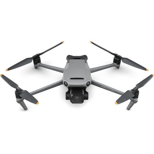 DJI Mavic 3 Classic