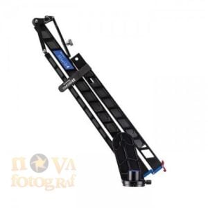 Benro A-04J18 MoveUp4 Travel Jib