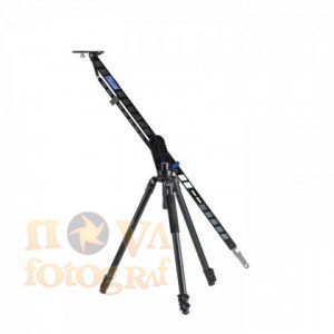 Benro A04J18K1 MoveUp4 Travel Jib Kit