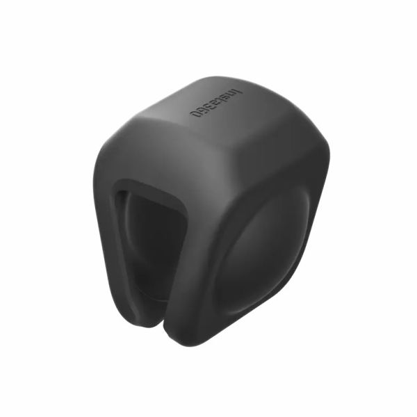 Insta360 ONE RS 1-Inch 360 Lens Cap