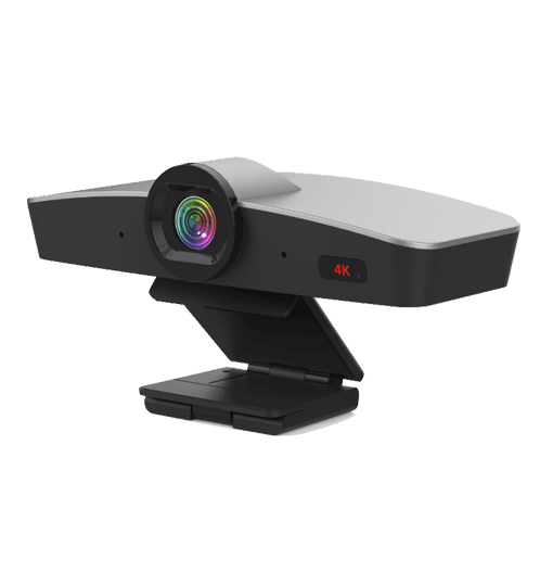 Telycam Meet+ 200  Video Konferans Kamerası