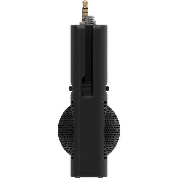 Ricoh TA-1 3D Mikrofon (Theta V İçin)