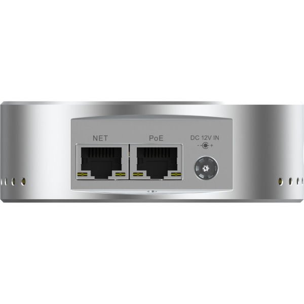 Kiloview U40 4K60p HDMI to NDI Converter