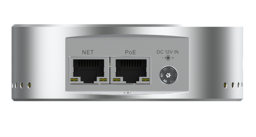 Kiloview U40 4K60p HDMI to NDI Converter