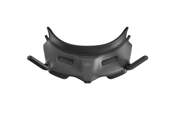 DJI Goggles 2 Motion Combo (DJI RC Motion 2)