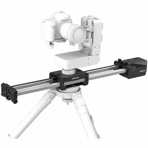 Edelkrone SliderPLUS v5 PRO Long