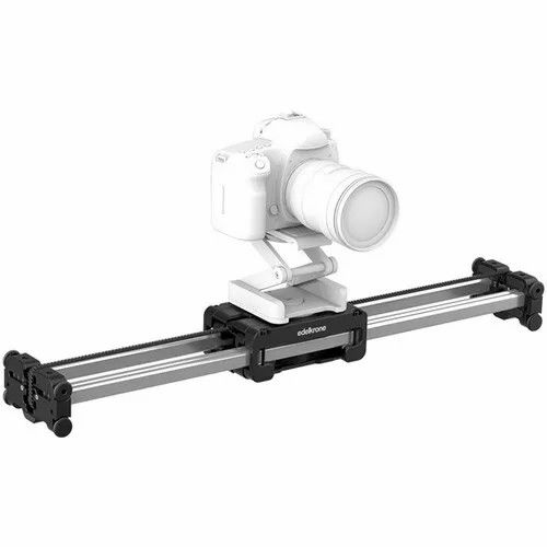 Edelkrone SliderPLUS v5 PRO Long