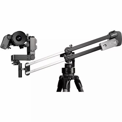 Edelkrone HeadPLUS v2