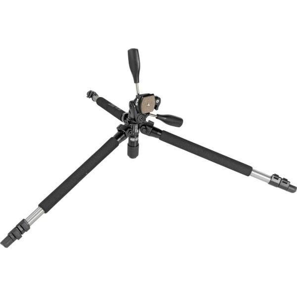 Slik 330 DX Profesyonel Tripod