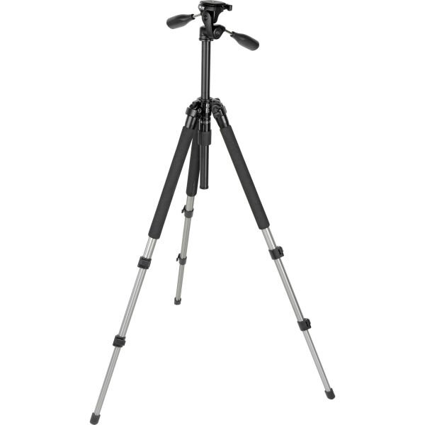 Slik 330 DX Profesyonel Tripod