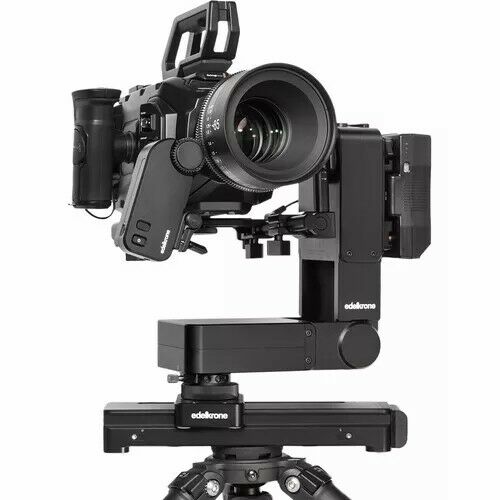 Edelkrone HeadPLUS v2 PRO