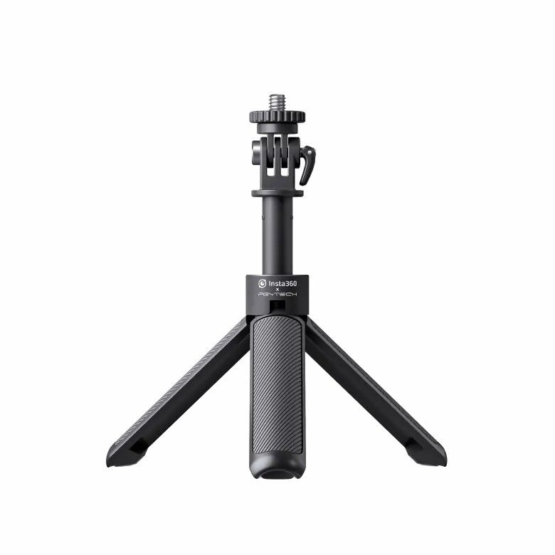 Insta360 Mini 2-in-1 Tripod