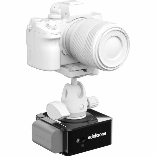 Edelkrone HeadONE