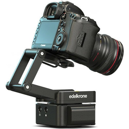 Edelkrone HeadONE