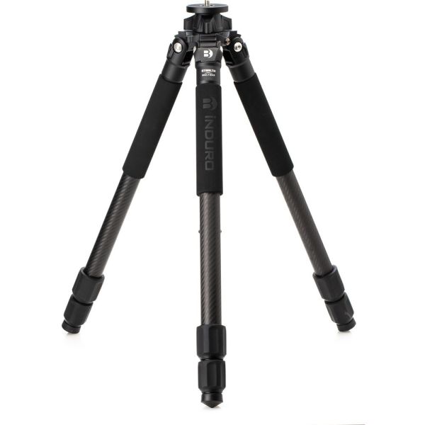 Benro Induro BICLT303 New Classic Carbon Fiber Tripod