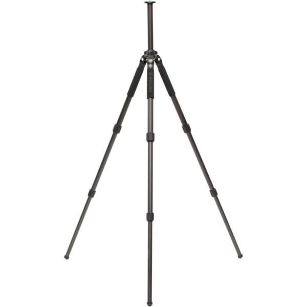 Benro Induro BICLT303 New Classic Carbon Fiber Tripod