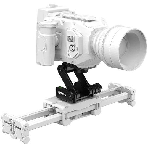 Edelkrone FlexTILT Head PRO